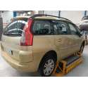 CITROËN C4 GRAND PICASSO I (UA_)