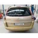 CITROËN C4 GRAND PICASSO I (UA_)