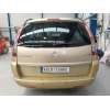 citroën c4 grand picasso i (ua_) del año 2007