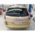CITROËN C4 GRAND PICASSO I (UA_)