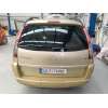citroën c4 grand picasso i (ua_) del año 2007