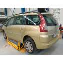 CITROËN C4 GRAND PICASSO I (UA_)