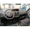 CITROËN C4 GRAND PICASSO I (UA_)