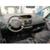 citroën c4 grand picasso i (ua_) del año 2007