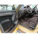 CITROËN C4 GRAND PICASSO I (UA_)