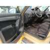 citroën c4 grand picasso i (ua_) del año 2007