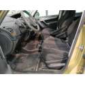 CITROËN C4 GRAND PICASSO I (UA_)