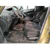 citroën c4 grand picasso i (ua_) del año 2007