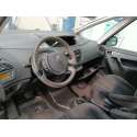 CITROËN C4 GRAND PICASSO I (UA_)