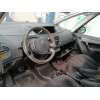 citroën c4 grand picasso i (ua_) del año 2007