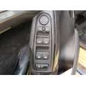 CITROËN C4 GRAND PICASSO I (UA_)