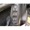 citroën c4 grand picasso i (ua_) del año 2007