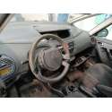 CITROËN C4 GRAND PICASSO I (UA_)