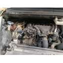 CITROËN C4 GRAND PICASSO I (UA_)