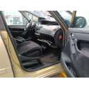 CITROËN C4 GRAND PICASSO I (UA_)