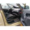 citroën c4 grand picasso i (ua_) del año 2007