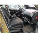 CITROËN C4 GRAND PICASSO I (UA_)