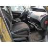 citroën c4 grand picasso i (ua_) del año 2007