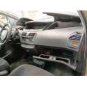 CITROËN C4 GRAND PICASSO I (UA_)