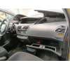 citroën c4 grand picasso i (ua_) del año 2007