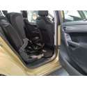 CITROËN C4 GRAND PICASSO I (UA_)