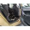 citroën c4 grand picasso i (ua_) del año 2007