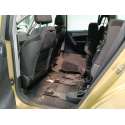 CITROËN C4 GRAND PICASSO I (UA_)
