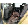 citroën c4 grand picasso i (ua_) del año 2007