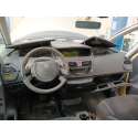 CITROËN C4 GRAND PICASSO I (UA_)