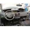 citroën c4 grand picasso i (ua_) del año 2007