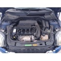 MINI MINI CLUBMAN (R55)