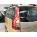 CITROËN C4 GRAND PICASSO I (UA_)