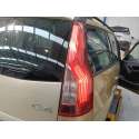 CITROËN C4 GRAND PICASSO I (UA_)
