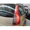 citroën c4 grand picasso i (ua_) del año 2007