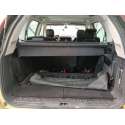 CITROËN C4 GRAND PICASSO I (UA_)