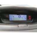 CITROËN C4 GRAND PICASSO I (UA_)