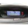 citroën c4 grand picasso i (ua_) del año 2007