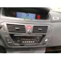 CITROËN C4 GRAND PICASSO I (UA_)