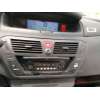 citroën c4 grand picasso i (ua_) del año 2007