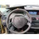 CITROËN C4 GRAND PICASSO I (UA_)