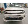 kia rio iv (yb, sc, fb) del año 2022