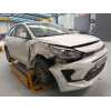 kia rio iv (yb, sc, fb) del año 2022