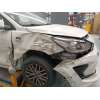 kia rio iv (yb, sc, fb) del año 2022