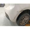 kia rio iv (yb, sc, fb) del año 2022