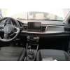 kia rio iv (yb, sc, fb) del año 2022
