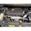 nissan almera tino (v10) del año 2003