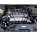KIA CEE'D HATCHBACK (ED)