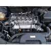 kia cee´d hatchback (ed) del año 2009