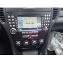 MERCEDES-BENZ SLK (R171)
