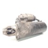 Recambio de motor arranque para mercedes-benz clase c (w204) familiar 320 t cdi (204.222) referencia OEM IAM A0061516201  000111